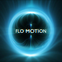Flo Motion [Progressive Breaks] by Jamie Buckland (OZJAM)