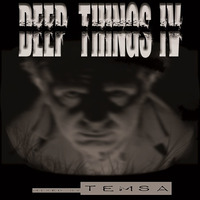 Deep Thing IV by dj Temsa