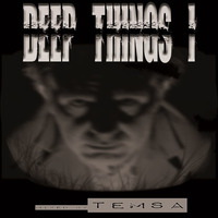 Deep Things I by dj Temsa