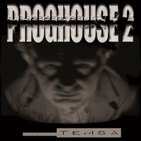 ProgHouse 2 by dj Temsa