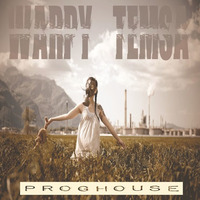 Warpy&amp;Temsa Proghouse by dj Temsa