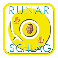 Runar Schlag ~ Electr O Swing 01 (Best Of) #005 by Runar Schlag Music