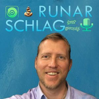 Runar Schlag ~ Welcome the Summer 2016 #002 by Runar Schlag Music