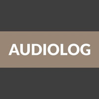 Audiolog -  Harmonic Disclosure (Original Mix) by abrp