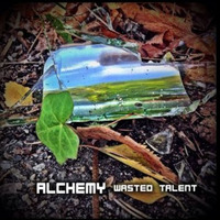 Alchemy - Soft (Audiolog Remix) by abrp