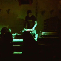 Power Techno (Live @ Spire Festival 2015) by abrp