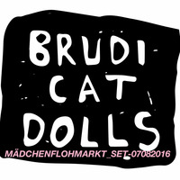 Brudicatdolls - MAEDCHENFLOHMARKT_SET-07082016 by brudicatdolls
