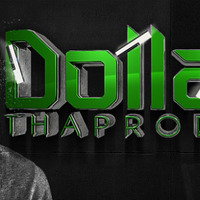 Dopeness(www.dollarsthaproducer.com) by Audiodopeness