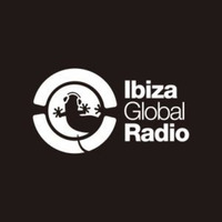 CarolinaBlue & MisterSmallz @ Ibiza Global Radio 19.12.2016 FREEDOWNLOAD by CarolinaBlue & MisterSmallz