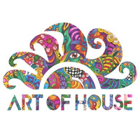 ART OF HOUSE special Part 1 - B2B Live Session - 19/11/2016 - FREE DOWNLOAD!!! by CarolinaBlue & MisterSmallz