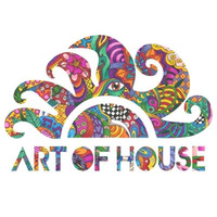 Art of House - LiveSet 19/11/16