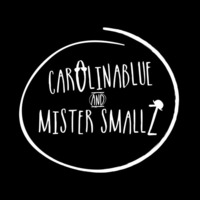 ESCAPE special Podcast - B2B Studio Session - 11/09/2016 - FREE DOWNLOAD!!! by CarolinaBlue & MisterSmallz
