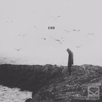 EBB by Brimstone