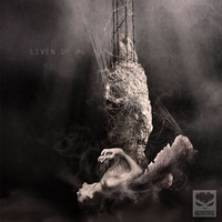 Liven Up Me by Brimstone