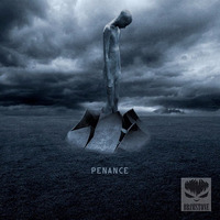 Penance by Brimstone