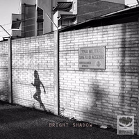 Bright Shadow by Brimstone