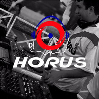 Dj HORUS - Bachata mix-marzo-16 by Dj Juan Dominguez