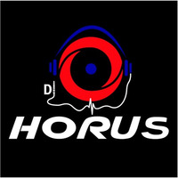 Dj HORUS - Mix Cheap Thrills by Dj Juan Dominguez