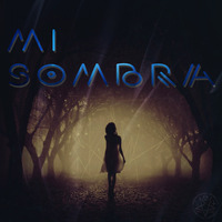 Mi Sombra by IrelleYoko
