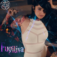 Fugitiva by IrelleYoko