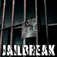 Jailbreak by IrelleYoko