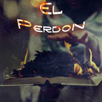 El Perdon by IrelleYoko