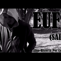 EUFLOW- SALVAME- (Rap Contra El Aborto) by EUFLOW