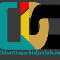 Pirit Ke Aagi La Lagai ke New Version Chhattisgarhi Song  Ft Sunil Goswami DJ SYK by CIDC