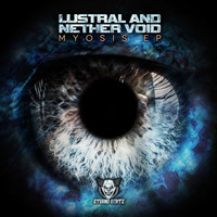 Lustral & Nether Void - Blinded (Storno Beatz Recordings) by Storno Beatz Recordings