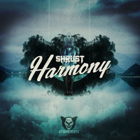 Shrust - Harmony (OUT MAY 29TH) by Storno Beatz Recordings