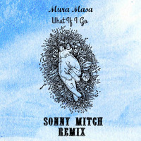 Mura Masa - What If I Go(Sonny Mitch Remix) by Sonny Mitch