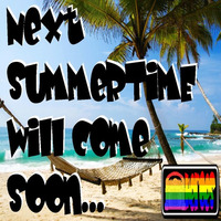 Next SUMMERTIME will come soon....MP3 by JukeBox Heroes