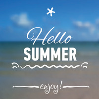 LEMON - Hello Summer 2017 - Sezon oficjalnie rozpoczęty! by LEMON
