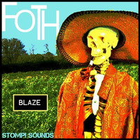 Cigarettes &amp; Strictly Shag (EXPLOSIVE) by FOTH (Fool on the Hill)