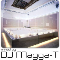 DJ-ROB-DJ-2NICE-DJ-MAGGA-T |80-90 Oldscool Classix Mix| by DJ MAGGA-T