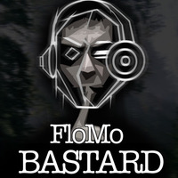 FloMo - Bastard by FloMo