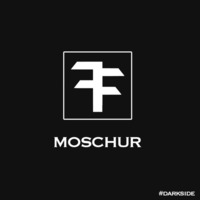 FloMo - Moschur by FloMo