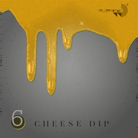 Christian Michael - Cheese Dip by Christian Michael