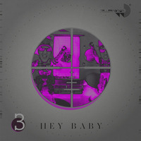 Christian Michael - Hey Baby by Christian Michael