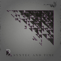 Christian Michael - Syntec And Time by Christian Michael