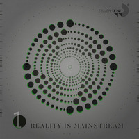 Richard Hanno & Christian Michael - Reality is Mainstream by Christian Michael