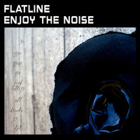 angel of death by Flatline  //  EBM //  Future-Pop