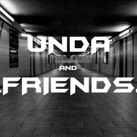 UNDA & FRIENDS
