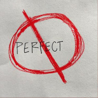 Nobody Is Perfect@6am MUTA+ROMAN vinylOnly by Roman Esco