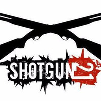 009 Shut Up & Dance by shotgun21