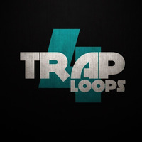 TRAP LOOPS VOL. 4 by SVD SOUND