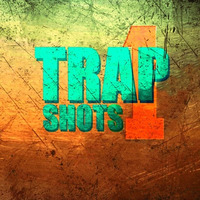 TRAP SHOTS VOL. 1 by SVD SOUND
