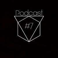Fabrikneu Podcast #7 by Jan Ritter &amp; Drac by Jan Ritter