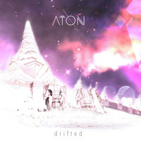 Aton - Too Much Not Enough by ATON