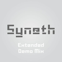 New Beginnings (Extended Demo Mix April 2017) by Syneth